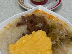 -香港新发烧腊茶餐厅(书城店)