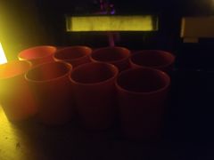 -么哈MOJAR(厦门云城万科里店)