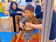 -大连凯丹广场