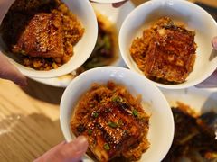 -新荣记(西溪湿地店)