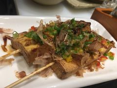 -伊藤ITO(侨福芳草地购物中心店)