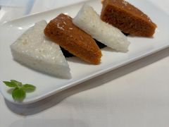-千灯盛汇·头牌粤菜(致越优城店)