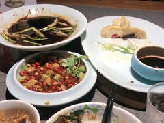 -老头儿油爆虾(星光一期店)