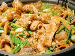 -淘蛙(广州星寰国际商业中心店)