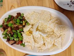 -小厨子私房菜·云南美食店