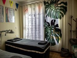 -盖氏丹辰·良咔瘦身·减脂塑形