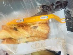 -中粮丰通（北京)食品有限公司