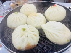 -张包铺(道外店)