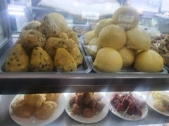 -护国寺小吃店(阜成门桥店)