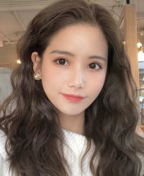 -丽时 Hair Salon
