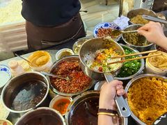 -小罗子汤店(大士院总店)