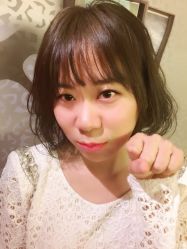 -ＤＯＭＯプロの美容サロン