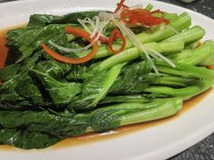 -潮三爷砂锅焗海鲜·生腌·海鲜粥(朝晖店)