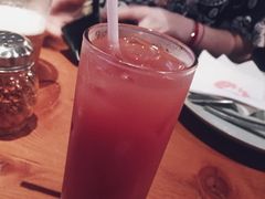 -火鬼 PYRO(五道口店)