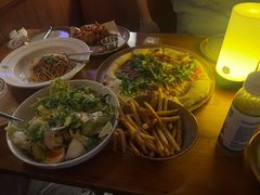 -COMMUNE幻师(渔人码头店)