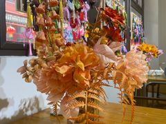 -100家灵感仓库·DIY团建(什刹海店)
