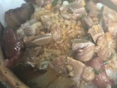 -阳江河堤老牌曾记美食