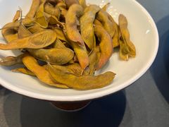 -江南雅厨(李公堤店)