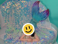 -清潭洞韩国儿童摄影(杏林店)