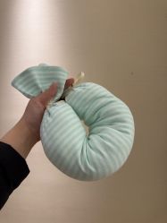 -盈月阁母婴护理中心·月子中心·月嫂育儿嫂