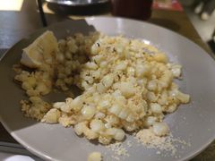 -机器人火炉披萨