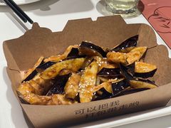 -双合园·海鲜水饺青岛菜(万佳广场店)