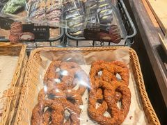 -红跑车(朝晖店)