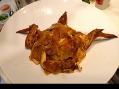 -海味观(老西门店)