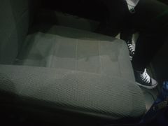 -金逸影城(明发IMAX店)