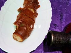 -惠食佳·朱雀(东方商厦店)