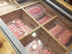 -锅圈食汇火锅烧烤食材超市(仁和花园店)