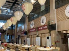 -羊之道草原味道清真餐厅(番禺店)