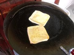 -小陈方酥锅盔(古城总店)