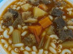 -喜喜茶餐厅(大朗长盛店)