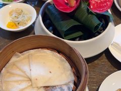 -上海总会SHANGHAICLUB(兴业太古汇店)