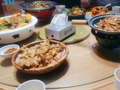 -东北灶(句容吾悦广场店)