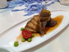 -姑苏家宴·苏帮菜·松鼠桂鱼(苏州总店)