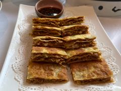 -月福京味斋·烤鸭店·北京菜(鼓楼总店)