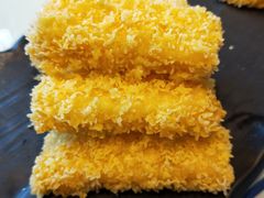 -章丘宴(唐人中心店)