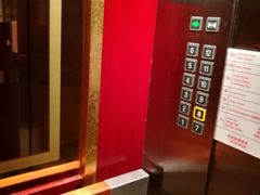-广州市城市规划展览中心