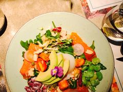 -贺秦生陕面王(富力城店)