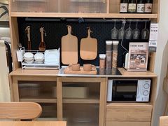 -源氏木语(北外滩来福士店)