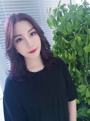 -Cima salon西玛沙龙