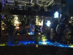 -耍哥串串香(香月湖店)