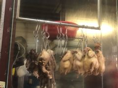 -陈记汤饭(水巷口店)