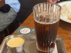 -小泉居(水坑尾店 )