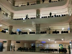 -中国人民解放军总医院(301医院)