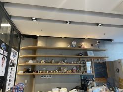 点击看大图 -G-STEPS舞蹈工作室