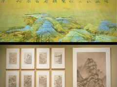 -宁波美术馆