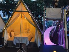 -JUKEBOX玖部音乐餐厅(华侨城店)